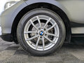 2017 BMW 1 серии 118i II (F20/F21) Рестайлинг 2, чёрный, 1715000 рублей - вид 11