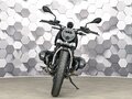 2024 BMW R 12, чёрный, 1499000 рублей - вид 4