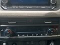 2024 Nissan Rogue III Рестайлинг, красный, 1850000 рублей - вид 7
