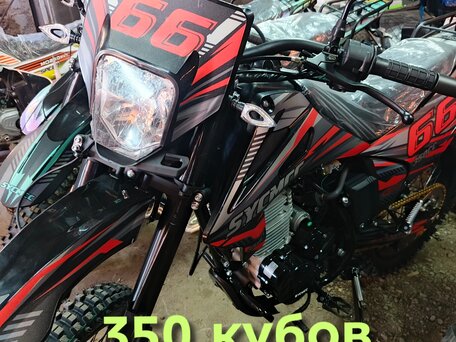 2026 Sycmmc 300, чёрный, 115990 рублей, вид 4