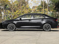 2026 Toyota Corolla XII (E210) Рестайлинг 2, чёрный, 3296000 рублей - вид 9