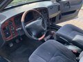 1997 Saab 9000 I Рестайлинг, синий, 235000 рублей - вид 9