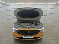 2023 FAW Bestune B70 I, белый, 1118250 рублей - вид 11