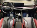 2024 Geely Coolray I Рестайлинг, белый, 1945000 рублей - вид 7