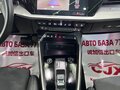 2023 Audi A3 35 TFSI Long IV (8Y), белый, 2067000 рублей - вид 11