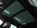 2019 BMW X5 30d IV (G05/G18), чёрный, 6919000 рублей - вид 11
