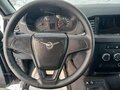 2018 УАЗ Профи, серый, 465400 рублей - вид 5