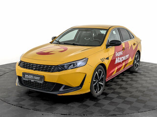 2024 Kaiyi E5, красный, 950000 рублей, вид 1