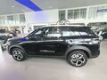 2026 Jeland J7, чёрный - вид 6