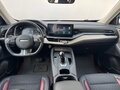 2022 Haval F7 I, белый, 2164890 рублей - вид 9