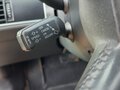 2010 Audi A6 III (C6) Рестайлинг, чёрный, 1350000 рублей - вид 11