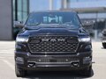 2026 Ram 1500 Crew Cab V Рестайлинг, чёрный, 9460000 рублей - вид 8