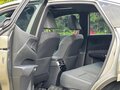 2025 Lexus RX 300 V, серебристый, 6539748 рублей - вид 9