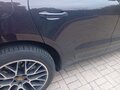 2014 Porsche Macan S I, коричневый, 2300000 рублей - вид 8