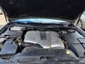 2001 Lexus LS 430 III, серебристый, 1400000 рублей - вид 8