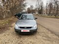 2008 Lada (ВАЗ) Priora I, зелёный, 300000 рублей