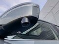 2026 Nissan X-Trail III Рестайлинг 2, чёрный - вид 9