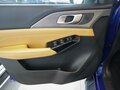 2025 Changan Hunter Plus, синий, 3969900 рублей - вид 7