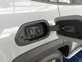 2025 Changan Deepal G318 I, серый, 6090000 рублей - вид 7