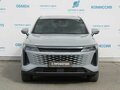 2023 Exeed RX, серый, 2559000 рублей - вид 1