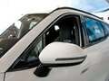 2026 Omoda C7, белый - вид 7