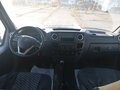 2023 ГАЗ ГАЗель (3302), белый, 1750000 рублей - вид 4