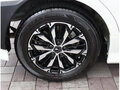 2022 Toyota Sienta III, белый, 1091027 рублей - вид 8