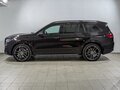 2026 Mercedes-Benz GLS 450 II (X167) Рестайлинг, чёрный, 18000000 рублей - вид 2