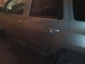 2013 Renault Duster I, бежевый, 734000 рублей - вид 5