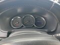2015 Renault Logan II, белый, 410000 рублей - вид 5