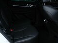 2026 Haval F7 II, белый, 3499000 рублей - вид 5