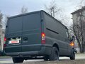 2007 Ford Transit, зелёный, 850000 рублей - вид 6