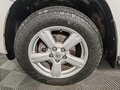 2010 Toyota RAV4 III (XA30) Рестайлинг, белый, 1025000 рублей - вид 10