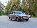 2008 ГАЗ 3102 «Волга», серый, 650000 рублей