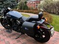 2023 Indian Scout, серый, 1350000 рублей - вид 6