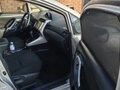 2010 Toyota Verso I, серебристый, 1100000 рублей - вид 6