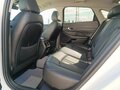 2021 Hyundai Sonata VIII (DN8), белый - вид 11