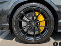 2023 Lamborghini Urus I, чёрный, 23600000 рублей - вид 5