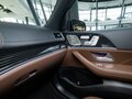 2026 Mercedes-Benz GLS 450 II (X167) Рестайлинг, чёрный, 16500000 рублей - вид 11