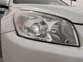 2008 Toyota RAV4 III (XA30), белый, 1300000 рублей - вид 10