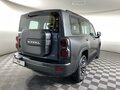 2026 Haval H9 II, серый, 4799000 рублей - вид 4