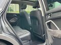 2023 Audi Q3 35 TFSI II (F3), серый - вид 11