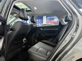 2022 Geely Emgrand II, серебристый - вид 6