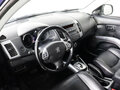 2010 Peugeot 4007, синий - вид 6