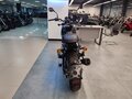 2023 Harley-Davidson X500, чёрный, 560000 рублей - вид 7