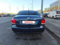 2012 Volkswagen Polo V, синий, 495000 рублей - вид 6