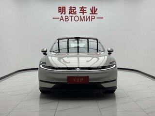 2026 Changan Qiyuan A06 28.39 kWh, серебристый, 2500000 рублей, вид 3