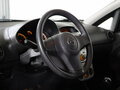 2012 Opel Corsa D Рестайлинг II, чёрный, 399990 рублей - вид 8