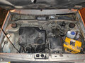 2007 Lada (ВАЗ) 2115, бежевый, 175000 рублей - вид 9