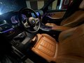 2020 BMW 3 серии M340i VII (G2x), серый, 4013650 рублей - вид 7